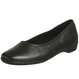 Walking Cradles Womens Premiere Flat