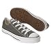 Converse Chuck Taylor Maroon Low Top Shoes (M9691)