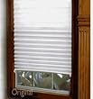 #3366225 36x72 Tan Redi-Shade