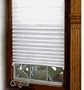 36x72 Tan Redi-Shade