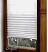 36x72 Tan Redi-Shade