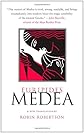 Medea
