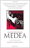 Medea