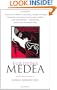 Medea