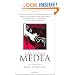 Medea