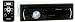 Pioneer Deh2200ub Cd Player W/ Mp3 Wma Remote Usb