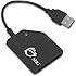 SIIG USB to ExpressCard (JU-EP0012-S1)