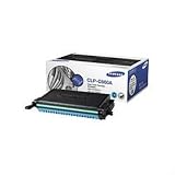 New - Samsung Cyan Toner Cartridge - Q23169