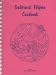 Traditional Filipino Cookbook by Amelia Gacuma Coppola