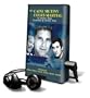 The Caine Mutiny Court-Martial