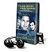 The Caine Mutiny Court-Martial