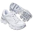 Saucony Women's Grid Propel Plus 2