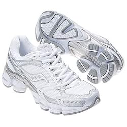 Saucony Women's Grid Propel Plus 2