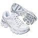 Saucony Women's Grid Propel Plus 2