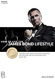 How to Live the James Bond Lifestyle: SPECTRE EDITION: The Complete Seminar