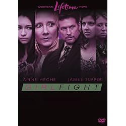Girl Fight