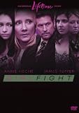 Girl Fight