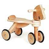 Vehicle z[XvbVoCN i`