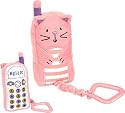 GUND - Plush - Kitty Phone