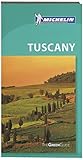 Tuscany