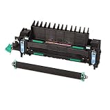 Fuser Cleaning Kit for Ricoh AP 204