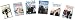 The Office - Complete Seasons 1-6 [DVD] (Season 1 2 3 4 5 6)
