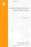 Algorithms, graphs and computers