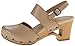 Dansko Women's Thea Ankle Strap Sandal