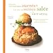Vous les connaissiez sucr�s ? Les voici en version sal�e... et vice versa - Petits plats en trompe l'oeil pour ceux qui ont l'esprit de contradiction