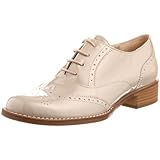 [バークレー] BARCLAY オックスフォード