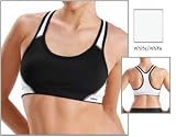 SheBeest Power Flex Bra