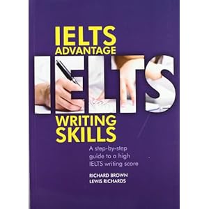 California essay advantage book 03 image