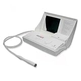 Timepeel Natural Diamond Home Microdermabrasion Machine