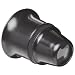Donegan V360 Snap Together Jewelers Eye Loupe with Lens, 4x Magnification, 2" Focal Length