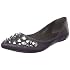 ladies navy shoes and sandals V