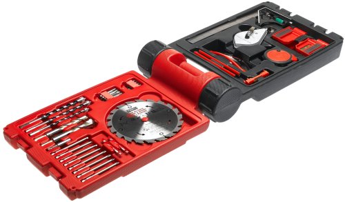 Deck and Fence Kit