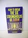 Bob Larsons How to Break the Six Strongholds of Satan