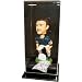 Caseworks Carolina Panthers Single Bobblehead Display Size: One Size