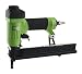 GREX 9032 18 Gauge 1-1/4-Inch Length 1/4-Inch Crown Stapler