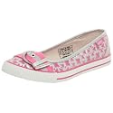 Sugar Women's Rockin Round Up Flat