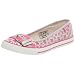 Sugar Women's Rockin Round Up Flat
