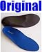 Powerstep Original Full Length Orthotic Insoles FL-F (M9-9.5/W11-11.5)
