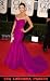 ABENDKLEID ABIBALLKLEID MORRYWOODS Exclusive -Eva Longoria- inspired_____Gr.34