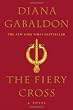 The Fiery Cross (Outlander) The Fiery Cross (Outlander)