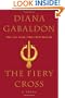 The Fiery Cross (Outlander)