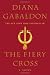 The Fiery Cross (Outlander)