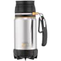 Thermos E10500 16-Ounce Leak-Proof Travel Mug