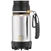 Thermos E10500 16-Ounce Leak-Proof Travel Mug