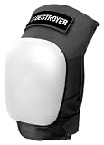 Destroyer Pro Knee Pad