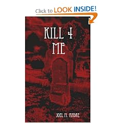 Kill 4 Me
